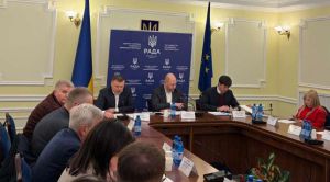 Збереження поголів’я та платоспроможності ферм - у Комітеті з питань аграрної та земельної політики зазначають: молочна галузь потребує прийняття кардинальних кроків